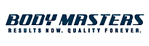 Body Master